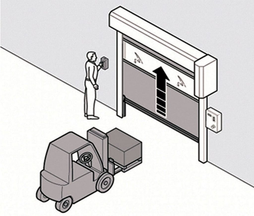 Ulti-Roll-Rapid-Door-Brochure---Ulti-Group-12