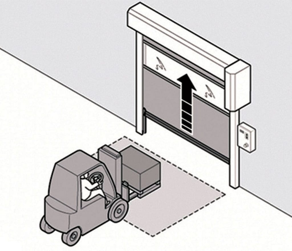 Ulti-Roll-Rapid-Door-Brochure---Ulti-Group-7