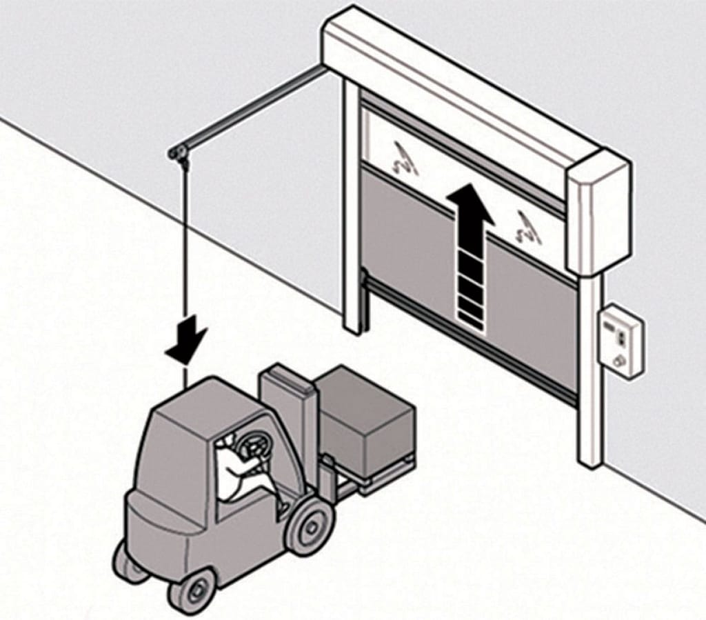 Ulti-Roll-Rapid-Door-Brochure---Ulti-Group-11