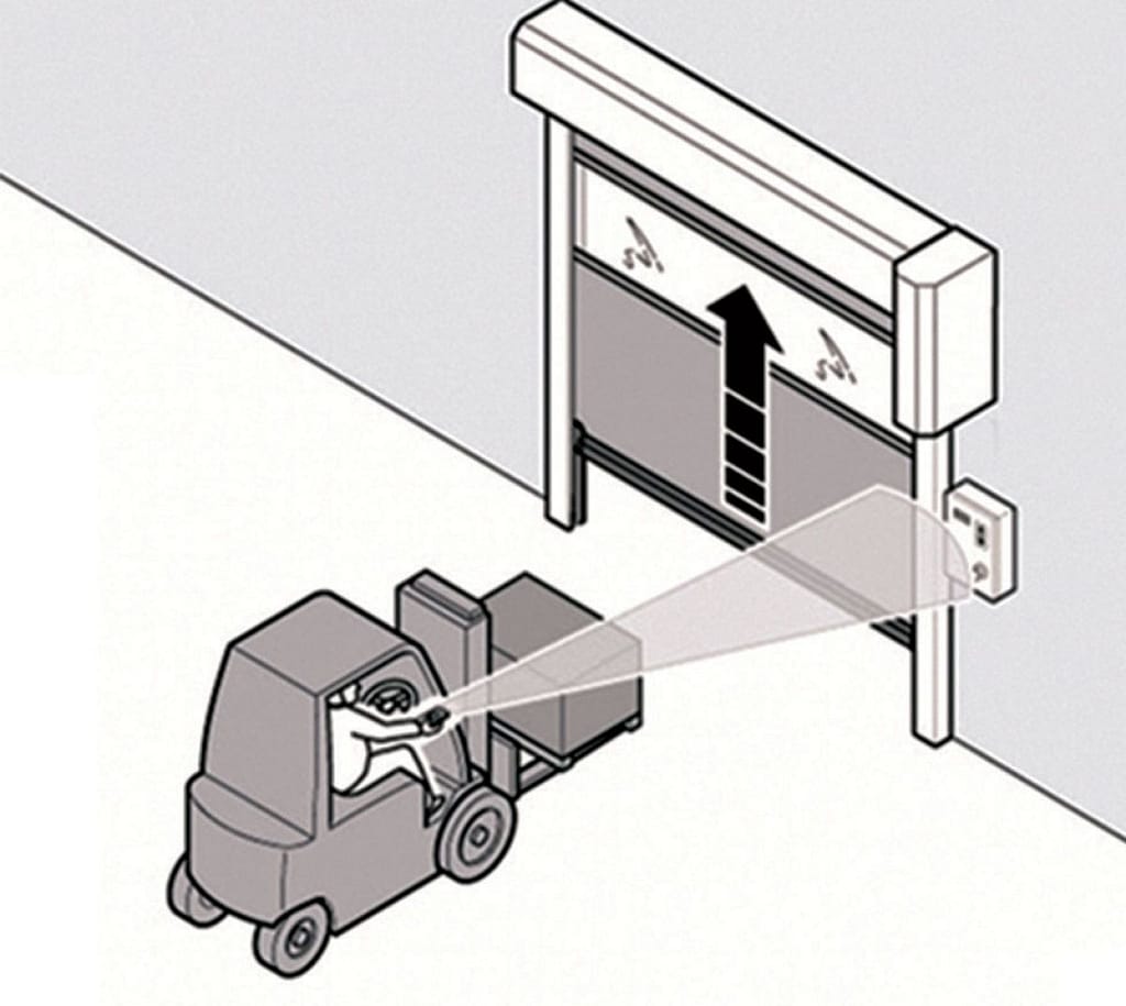 Ulti-Roll-Rapid-Door-Brochure---Ulti-Group-10