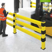 link-safety-barriers-1-ulti-safety-systems