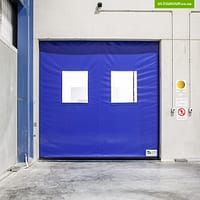 ulti-roll-ulti-door-systems-high-speed-pvc-door-2
