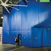 zoneworks-curtains-ulti-other-products-industrial-curtain-walls