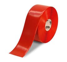 Ulti Line | Solid Colour