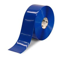 Ulti Line | Solid Colour