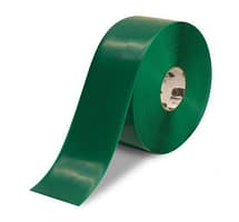 Ulti Line | Solid Colour