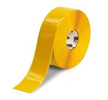 Ulti Line | Solid Colour