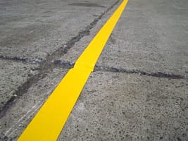 Ulti Line | Solid Colour