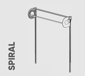 Spiral