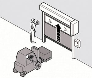Ulti-Roll-Rapid-Door-Brochure---Ulti-Group-12