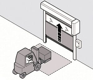 Ulti-Roll-Rapid-Door-Brochure---Ulti-Group-7