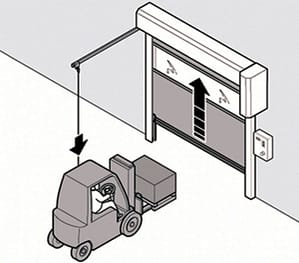 Ulti-Roll-Rapid-Door-Brochure---Ulti-Group-11