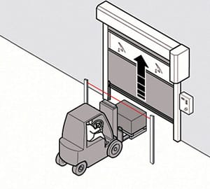 Ulti-Roll-Rapid-Door-Brochure---Ulti-Group-9