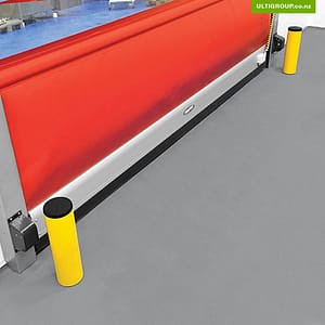 bollards-1-ulti-safety-and-protection-systems