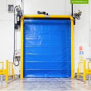 fastrax-fr-ulti-door-system-high-speed-freezer-door-3