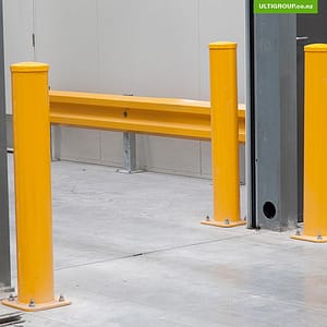 bollards-ulti-safety-and-protection-systems