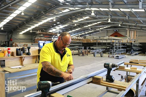 210505-Kerikeri-Manufacturing