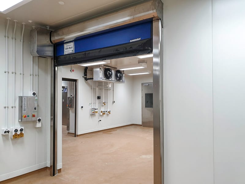 2002- SS Hygiene Doors (11)