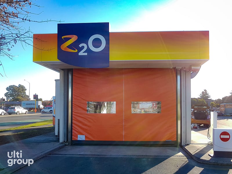 2006-Z Carwash Ulti Roll CHCH (4)