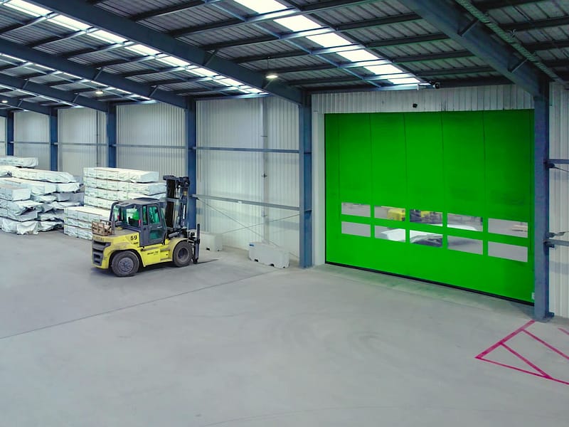 HCR Air Door-11