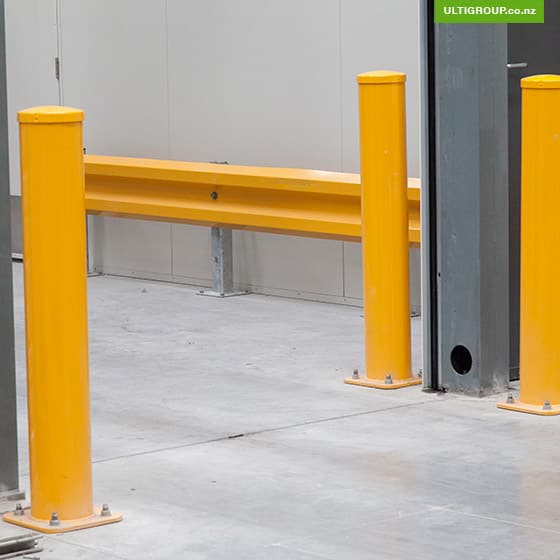 bollards-ulti-safety-and-protection-systems