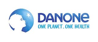 danone-logo-6