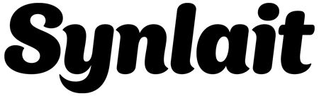 synlait-logo