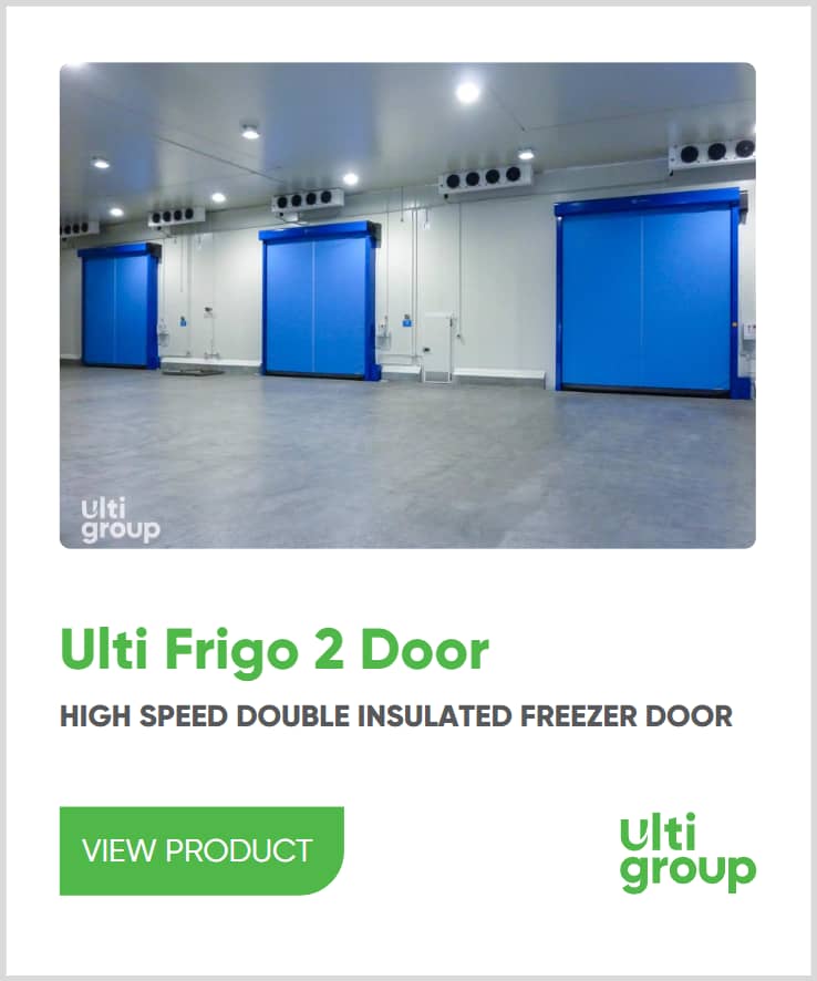 Ulti Frigo 2
