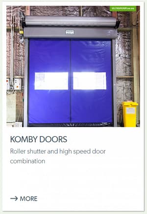 Komby