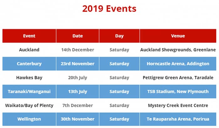 Events-small